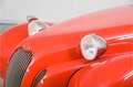 Citroen Burton 2cv4 Rood - thumbnail 26