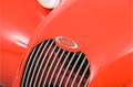 Citroen Burton 2cv4 Rood - thumbnail 27