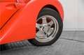 Citroen Burton 2cv4 Rood - thumbnail 47