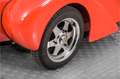 Citroen Burton 2cv4 Rood - thumbnail 25