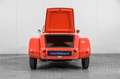 Citroen Burton 2cv4 Rood - thumbnail 44
