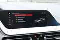 BMW 118 i**CRUISE CONTROL**CARPLAY**LED** Gri - thumbnail 22