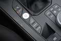 BMW 118 i**CRUISE CONTROL**CARPLAY**LED** Gri - thumbnail 31