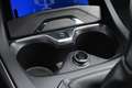 BMW 118 i**CRUISE CONTROL**CARPLAY**LED** Gri - thumbnail 28