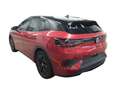 Volkswagen ID.4 GTX AHK Pano Harman Wärmepumpe Memory AHK Schwarz - thumbnail 5