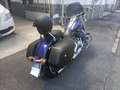 Harley-Davidson CVO Limited HERITAGE SOFTAIL CONVERTIBLE Azul - thumbnail 5