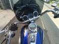Harley-Davidson CVO Limited HERITAGE SOFTAIL CONVERTIBLE Azul - thumbnail 3