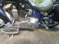 Harley-Davidson CVO Limited HERITAGE SOFTAIL CONVERTIBLE Azul - thumbnail 4