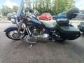 Harley-Davidson CVO Limited HERITAGE SOFTAIL CONVERTIBLE Azul - thumbnail 1