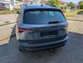 Skoda Karoq PANO / DSG / LED / AHK / ACC / el. Heckklappe Grau - thumbnail 2