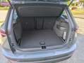 Skoda Karoq PANO / DSG / LED / AHK / ACC / el. Heckklappe Grau - thumbnail 3