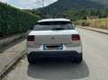 Citroen C4 C4 Cactus 1.6 bluehdi Shine Edition Bianco - thumbnail 8