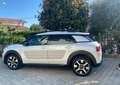 Citroen C4 C4 Cactus 1.6 bluehdi Shine Edition Bianco - thumbnail 1