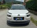 Citroen C4 C4 Cactus 1.6 bluehdi Shine Edition Bianco - thumbnail 6