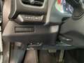 Lexus UX 200 UX 250h Hybrid 2WD Suv anche noleggio Grijs - thumbnail 16