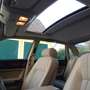 Jaguar XJ6 XJ6 3,2 Rot - thumbnail 11
