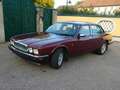 Jaguar XJ6 XJ6 3,2 Rot - thumbnail 1