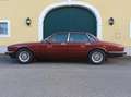 Jaguar XJ6 XJ6 3,2 Rot - thumbnail 3