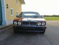 Jaguar XJ6 XJ6 3,2 Rot - thumbnail 5