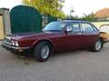 Jaguar XJ6 XJ6 3,2 Rot - thumbnail 2