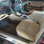 Jaguar XJ6 XJ6 3,2 Rot - thumbnail 8