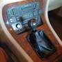 Jaguar XJ6 XJ6 3,2 Rot - thumbnail 12