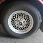 Jaguar XJ6 XJ6 3,2 Rot - thumbnail 17