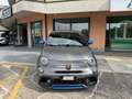Abarth 595 Pista Manuale 1.4 t-Jet 165 Cv Szürke - thumbnail 2