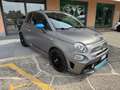 Abarth 595 Pista Manuale 1.4 t-Jet 165 Cv Szürke - thumbnail 4