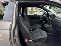 Abarth 595 Pista Manuale 1.4 t-Jet 165 Cv Szürke - thumbnail 10