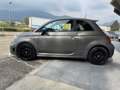 Abarth 595 Pista Manuale 1.4 t-Jet 165 Cv Szürke - thumbnail 6