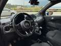Abarth 595 Pista Manuale 1.4 t-Jet 165 Cv Szürke - thumbnail 9