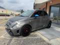 Abarth 595 Pista Manuale 1.4 t-Jet 165 Cv Szürke - thumbnail 3