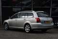 Toyota Avensis Wagon 2.0 VVTi Linea Sol Grijs - thumbnail 5