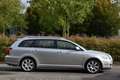 Toyota Avensis Wagon 2.0 VVTi Linea Sol Grijs - thumbnail 8