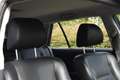 Toyota Avensis Wagon 2.0 VVTi Linea Sol Grijs - thumbnail 19