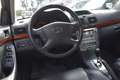 Toyota Avensis Wagon 2.0 VVTi Linea Sol Grijs - thumbnail 20