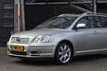 Toyota Avensis Wagon 2.0 VVTi Linea Sol Grijs - thumbnail 31