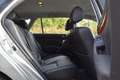 Toyota Avensis Wagon 2.0 VVTi Linea Sol Grijs - thumbnail 40