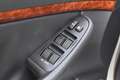 Toyota Avensis Wagon 2.0 VVTi Linea Sol Grijs - thumbnail 27