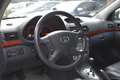 Toyota Avensis Wagon 2.0 VVTi Linea Sol Grijs - thumbnail 14
