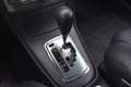 Toyota Avensis Wagon 2.0 VVTi Linea Sol Grijs - thumbnail 24