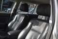 Toyota Avensis Wagon 2.0 VVTi Linea Sol Grijs - thumbnail 13