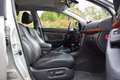 Toyota Avensis Wagon 2.0 VVTi Linea Sol Grijs - thumbnail 15