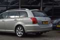 Toyota Avensis Wagon 2.0 VVTi Linea Sol Grijs - thumbnail 30