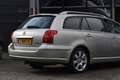 Toyota Avensis Wagon 2.0 VVTi Linea Sol Grijs - thumbnail 32