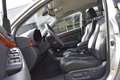 Toyota Avensis Wagon 2.0 VVTi Linea Sol Grijs - thumbnail 9