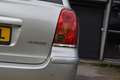 Toyota Avensis Wagon 2.0 VVTi Linea Sol Grijs - thumbnail 36