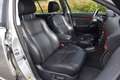 Toyota Avensis Wagon 2.0 VVTi Linea Sol Grijs - thumbnail 17