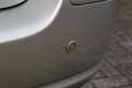 Toyota Avensis Wagon 2.0 VVTi Linea Sol Grijs - thumbnail 39